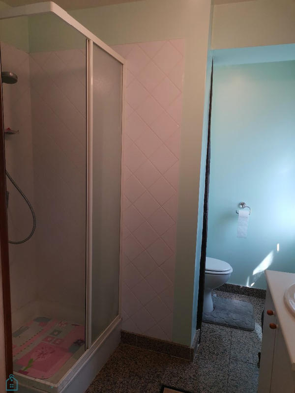 Maison - 177 m² - 6 pièces