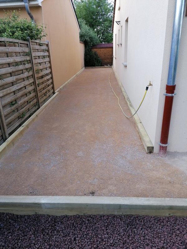 Villa - 160 m² - 8 pièces