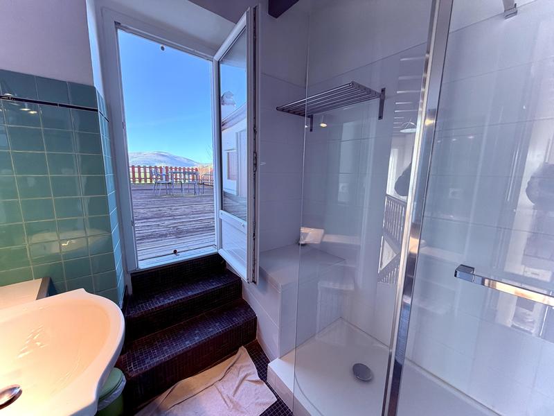 Maison de village - 249 m² - 10 pièces