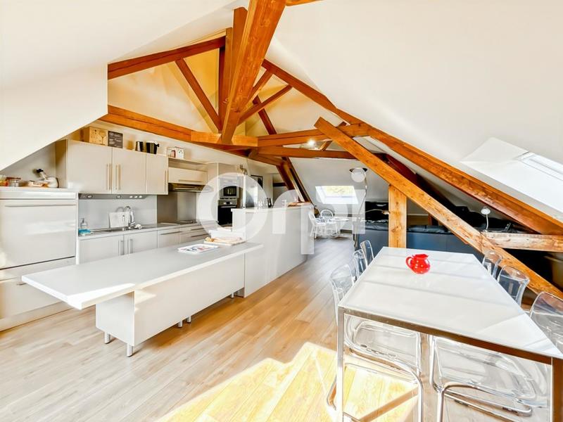 Maison de campagne - 625 m² - 21 pièces