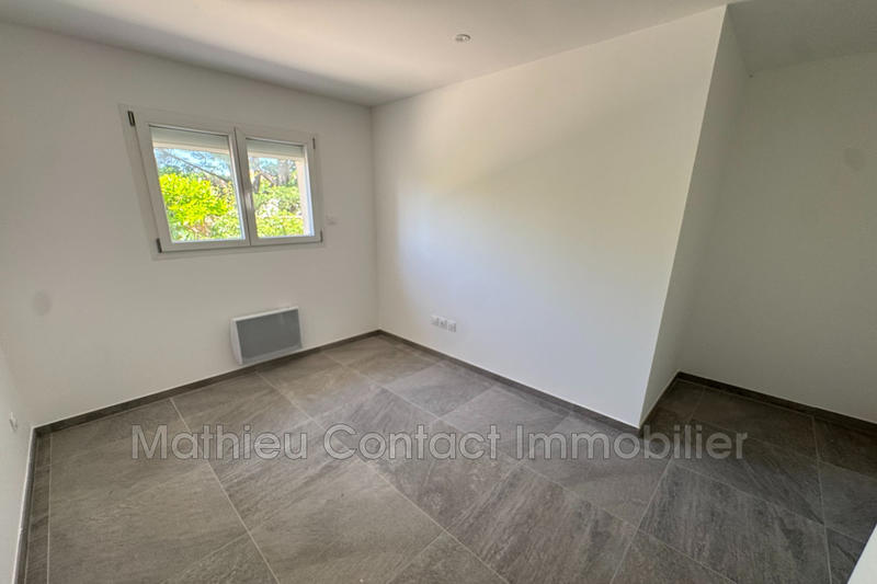 Villa - 108 m² - 4 pièces