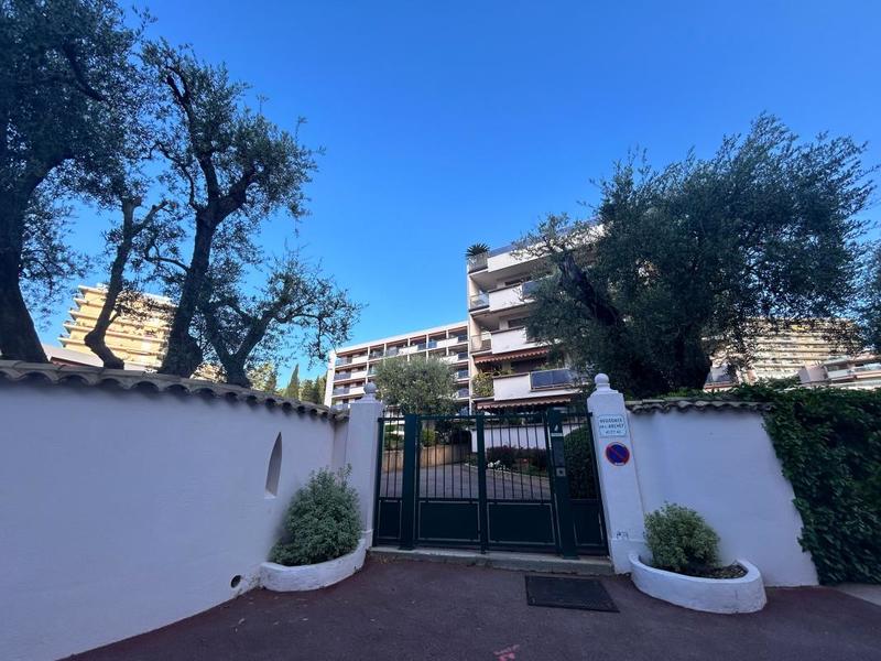 Appartement - 78 m² - 3 pièces