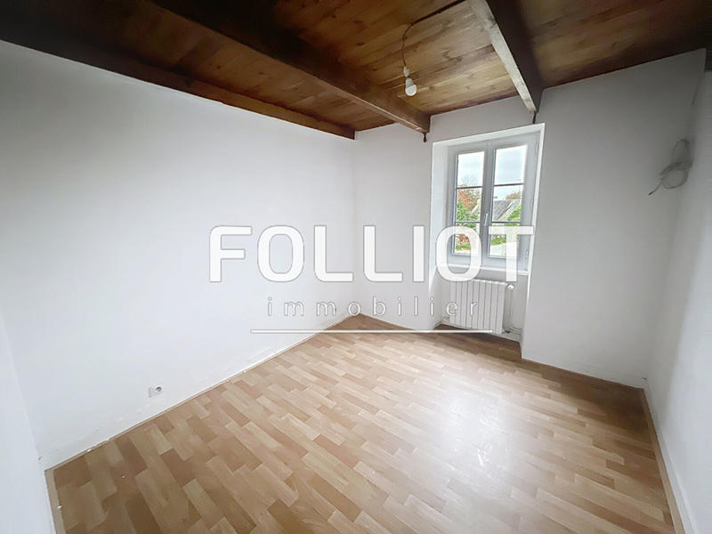 Maison - 181 m² - 10 pièces