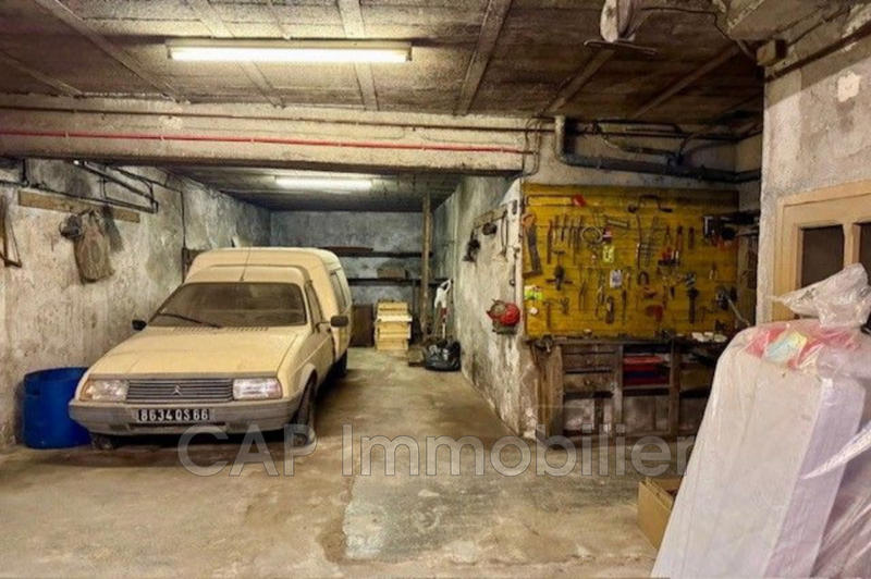 Maison - 189 m² - 6 pièces