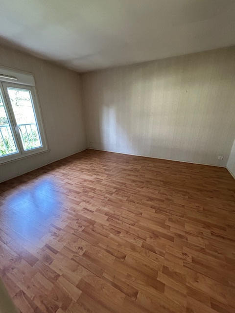 Pavillon - 87 m² - 4 pièces