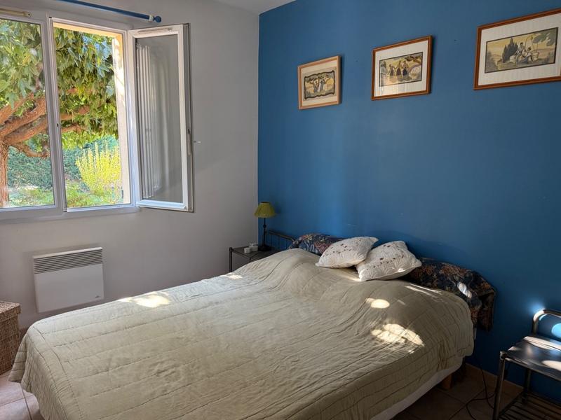 Maison - 187 m² - 8 pièces