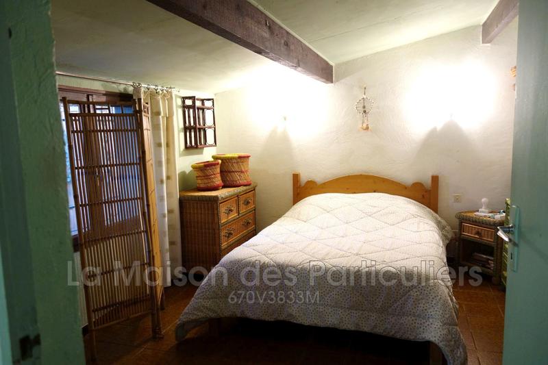 Villa - 90 m² - 3 pièces