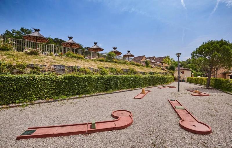 Maison - 57 m² - 4 pièces