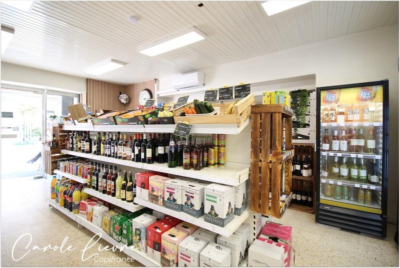 Immeuble - 177 m² - 5 pièces