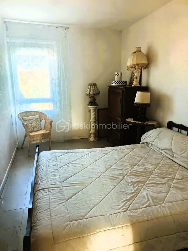 Maison - 108 m² - 6 pièces