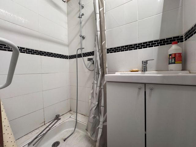 Maison - 127 m² - 7 pièces