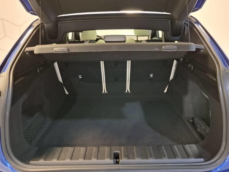 Bmw X2 iX2 eDrive20 204ch Bva m Sport