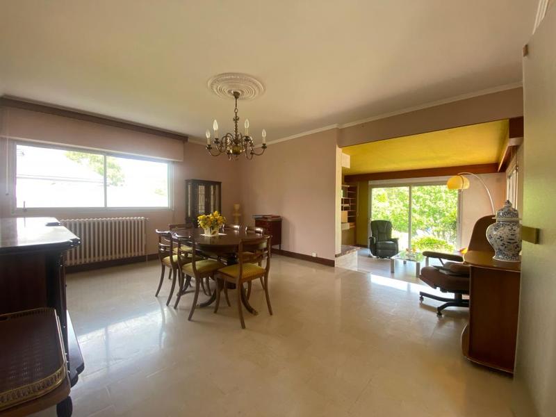 Maison - 145 m² - 4 pièces