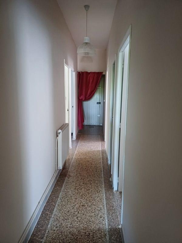 Mas - 262 m² - 7 pièces