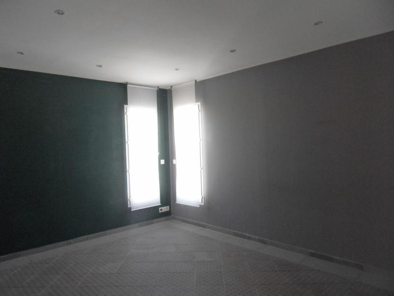 Maison - 152 m² - 5 pièces