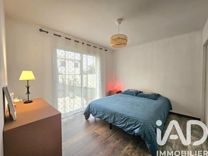 Maison - 139 m² - 6 pièces