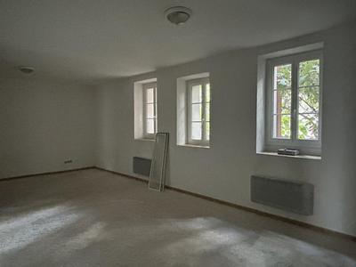 Local commercial - 84 m²