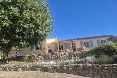 Maison - 148 m² - 4 pièces