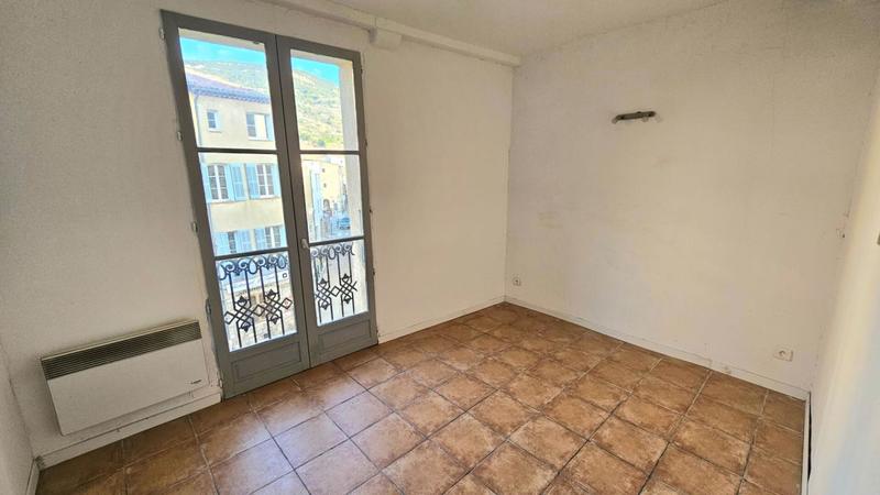 Maison - 160 m² - 8 pièces