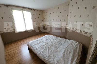 Immeuble - 190 m² - 6 pièces