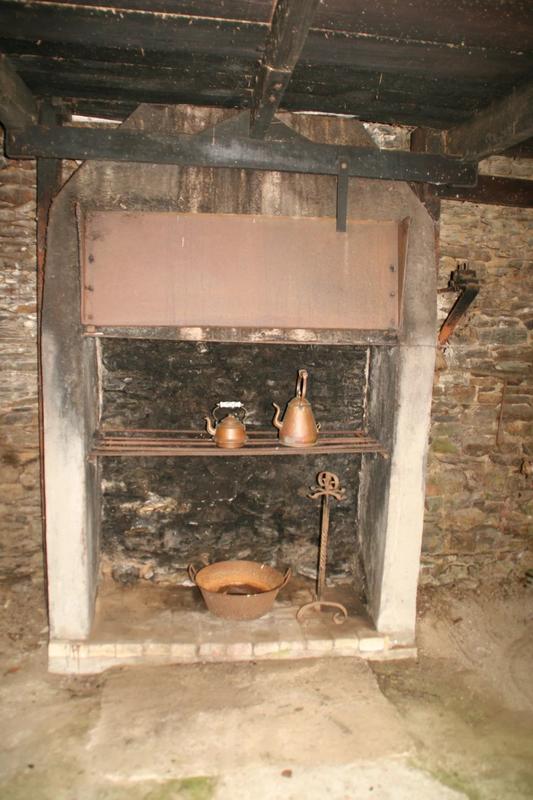 Maison - 121 m² - 4 pièces