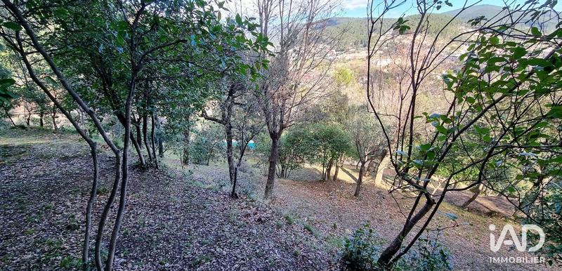 Maison - 180 m² - 4 pièces