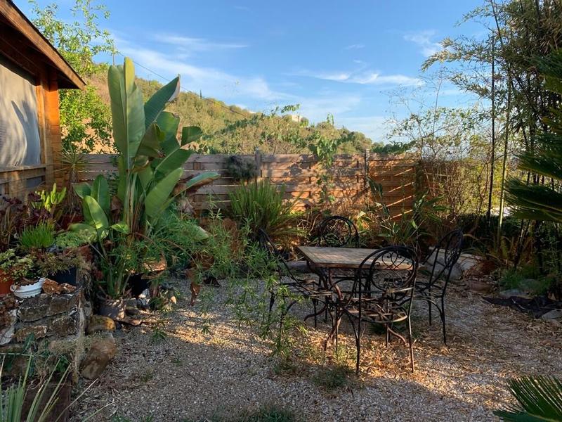 Maison - 67 m² - 3 pièces