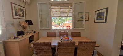 Villa - 156 m² - 6 pièces