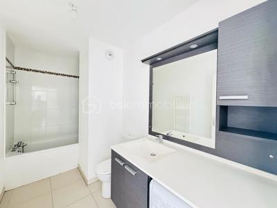 Appartement - 29 m² - 1 pièce
