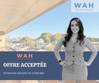 Loft - 101 m² - 4 pièces