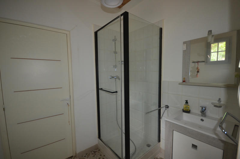 Villa - 170 m² - 4 pièces