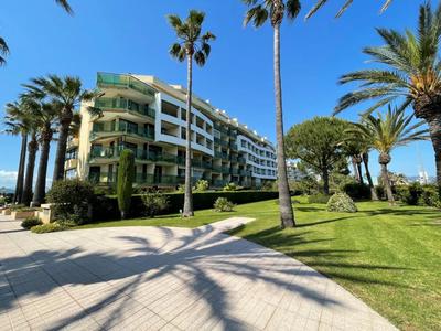 Studio - 28 m² - 2 pièces