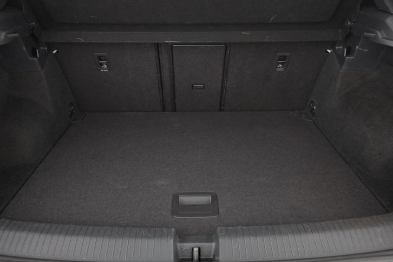 Volkswagen t-Roc 1.5 Tsi Evo First Edition 150 ch