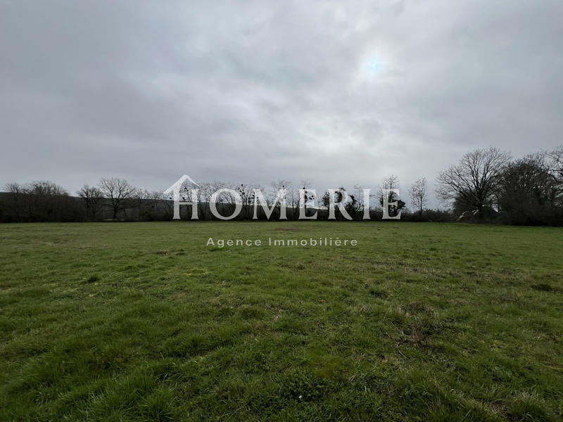 Maison - 157 m² - 5 pièces