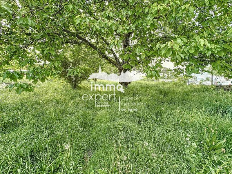 Maison - 179 m² - 7 pièces