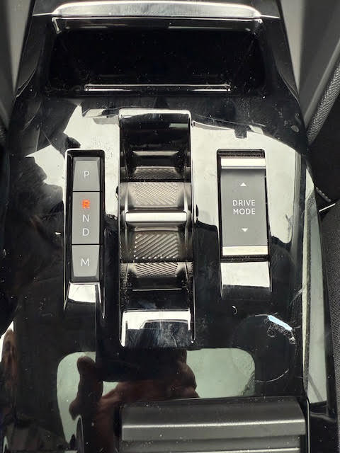 Citroën C4 Blue Hdi 130 Eat8 Max Toit Panoramique