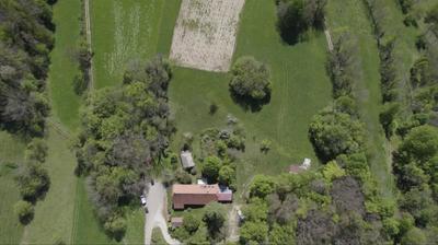 Propriété - 198 m² - 8 pièces