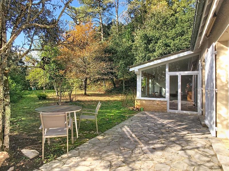 Maison - 128 m² - 7 pièces