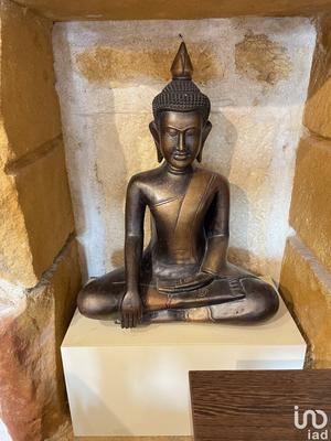 Local commercial - 81 m²