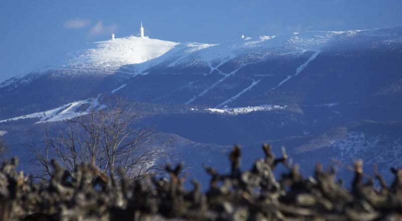 Villa - 150 m² - 5 pièces