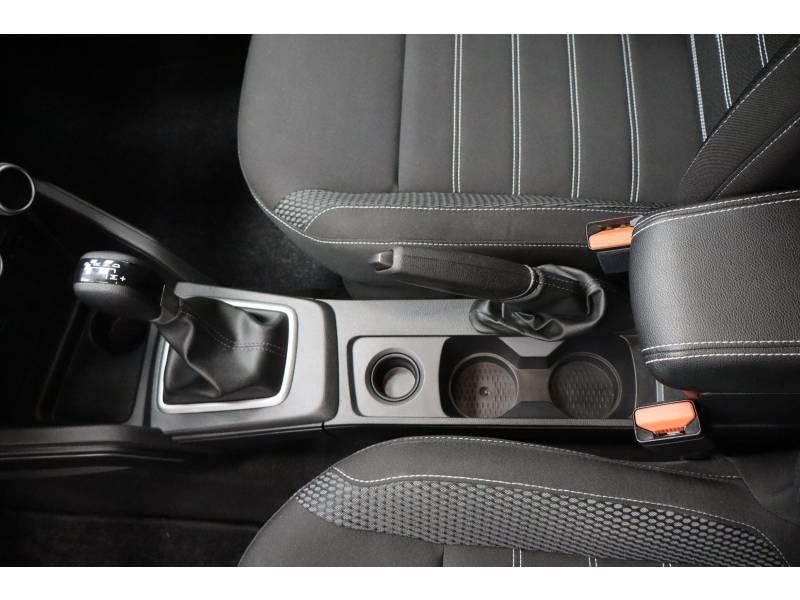 Dacia Duster TCe 150 4x2 Edc Journey