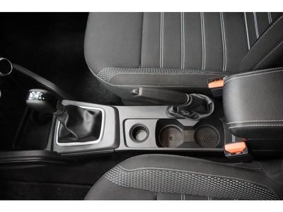 Dacia Duster TCe 150 4x2 Edc Journey