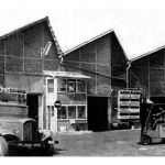 La Cave de la Brasserie Dumesnil