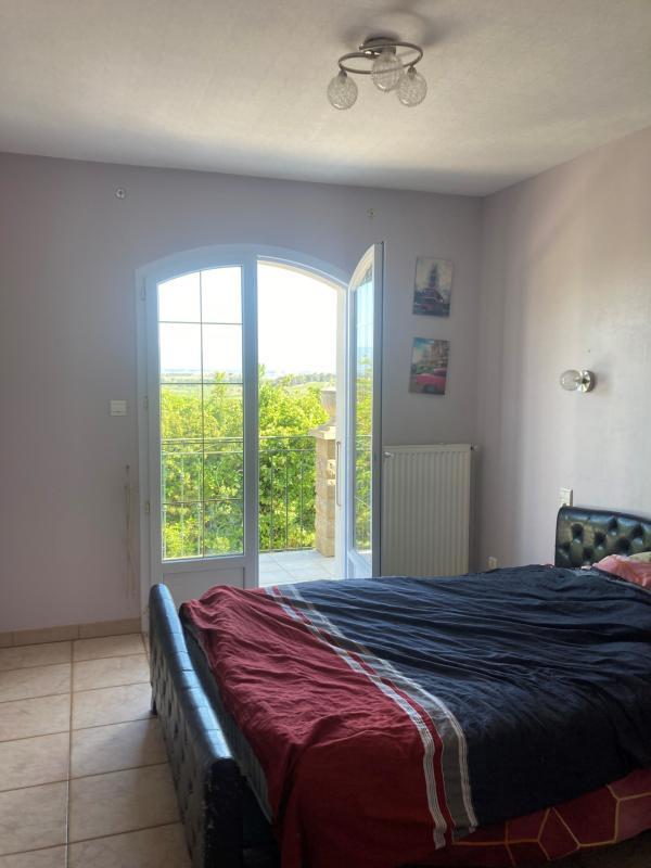 Villa - 140 m² - 7 pièces