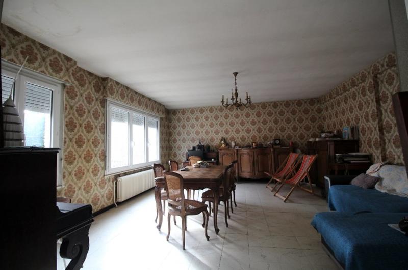 Immeuble - 488 m² - 10 pièces