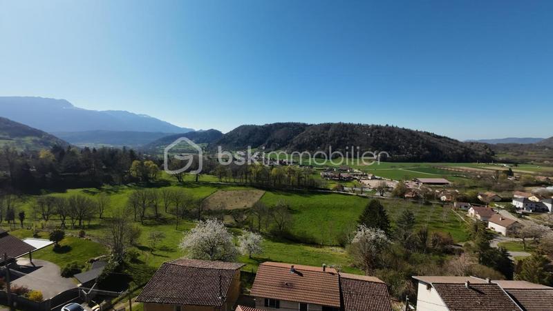 Maison - 152 m² - 6 pièces