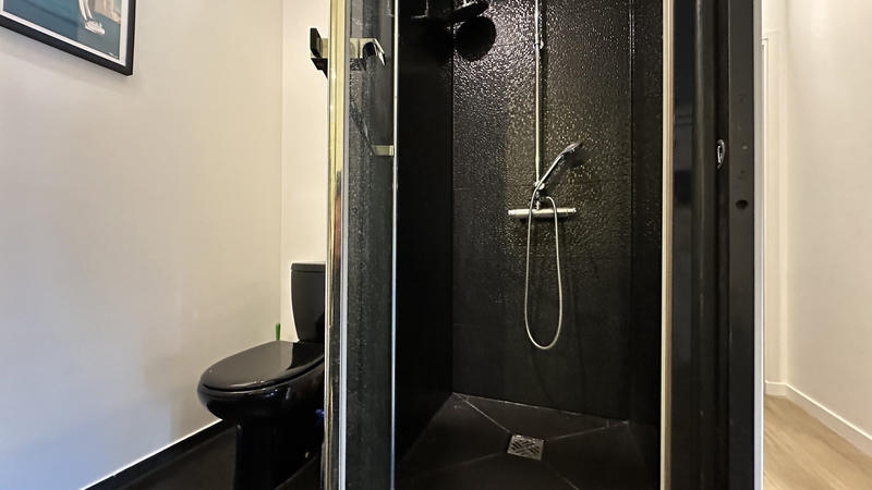 Maison contemporaine - 114 m² - 4 pièces