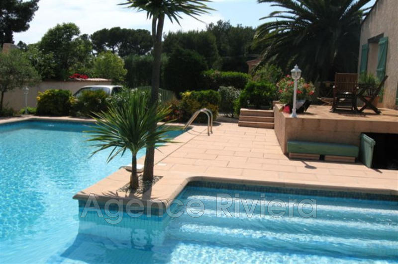 Maison - 199 m² - 5 pièces