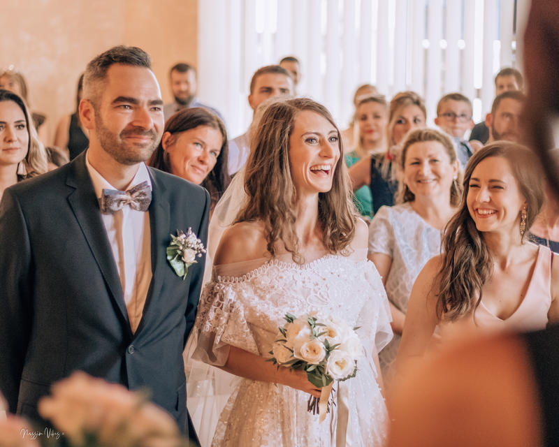 Nassim le photographe