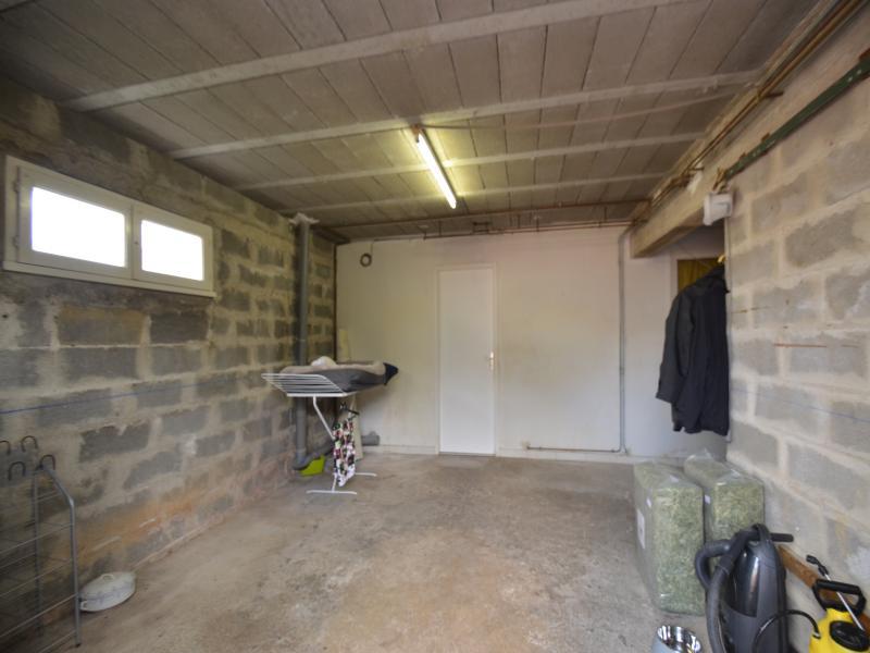 Propriété - 133 m² - 5 pièces